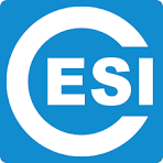 cesi2