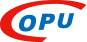 copu