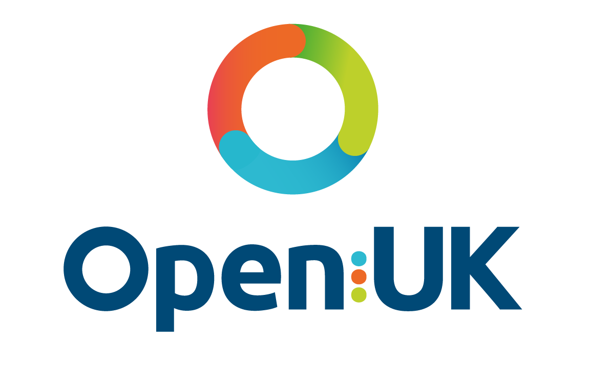 openuk
