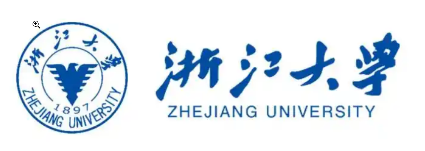 浙江大学